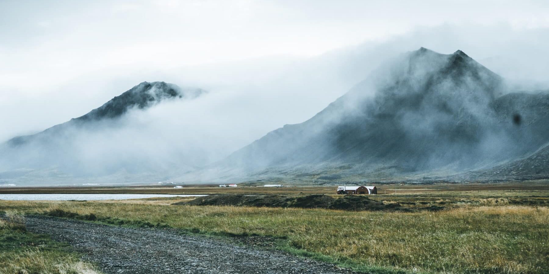 Photo by alexander milo